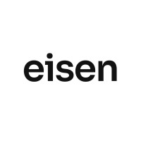 Eisen logo