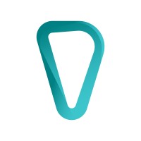 Rewaa logo