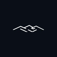 HighGround logo