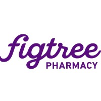 Figtree Pharmacy logo