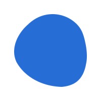 Skarbe Inc. logo