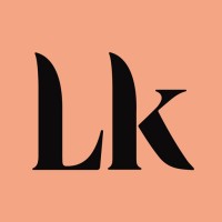 Lookiero Outfittery Group logo