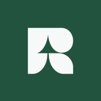 Range logo