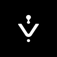 eVoost AI logo