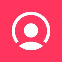 Factorial logo