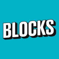 BLOCKS logo