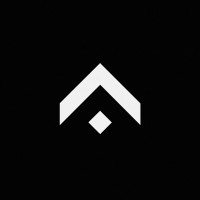 Zynt logo