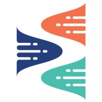 Triveni Bio logo