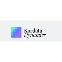 Kordata Dynamics logo