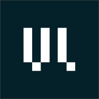 Vision Lab logo