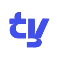 TradersYard logo
