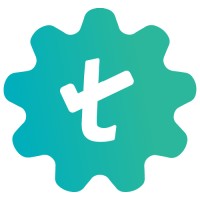 Testsigma logo