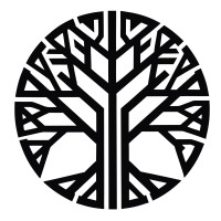 Engram logo