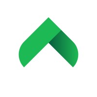 BemAgro S.A logo
