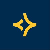 Cambrian Innovation Inc. logo