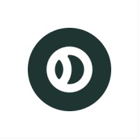 Propane logo