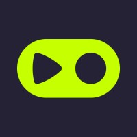 PlayReplay logo