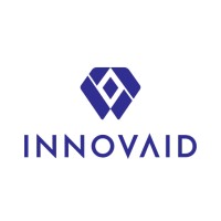 Innovide logo