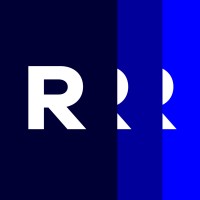 Rematch logo