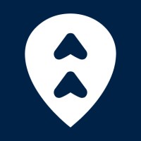 Upward $8M Seed Funding (2025) | Investors & Contacts | Fundup AI