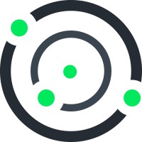 ThreatAware logo