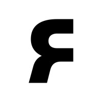 Reverse.fashion GmbH logo