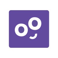 Hoola Health logo