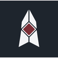 Colossus Computing $180K Seed Funding (2026) | Investors & Contacts ...
