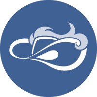 Porthos & Co logo