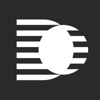 Delta.g logo
