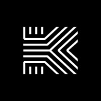 Keycard logo