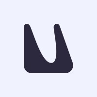 Velatir logo