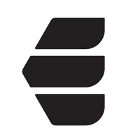 Exaba logo