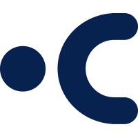 Count logo