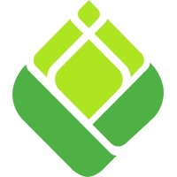Verna logo