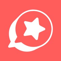 Bestie Bite logo
