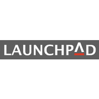 Launchpad logo