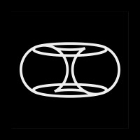 Zen Intelligence logo