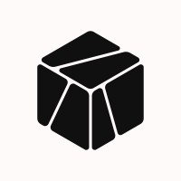 BitcoinOS logo