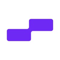 SiliconFlow logo