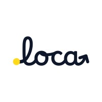 Loca.us logo