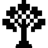 Zenbu logo