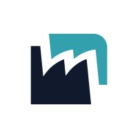 Matchory logo