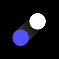 Diligent AI logo