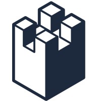 LangWatch logo