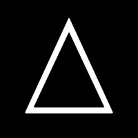 Autosana logo