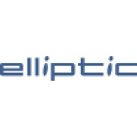 Elliptic logo