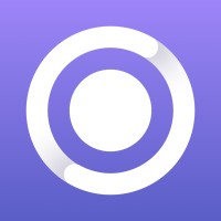 Simple logo
