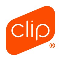 Clip logo