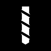 BoreDM logo